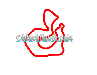 Ozarks International Raceway