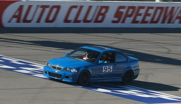 Bmw Magnetic Racing Numbers magnetic racing numbers track days autocross number HPDE magnet decals ...